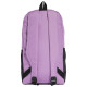 Adidas Τσάντα πλάτης Essentials Linear Backpack